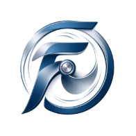 Fanfasto logo